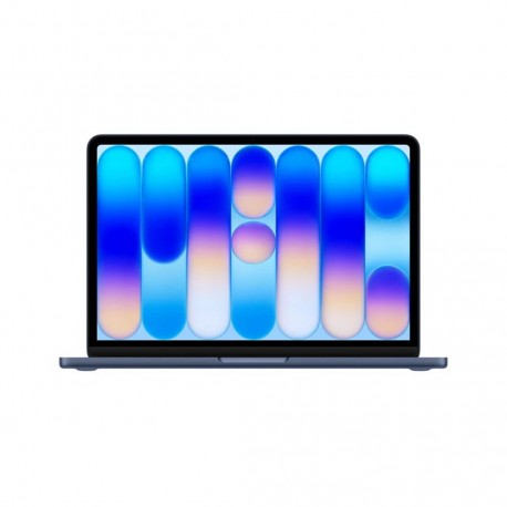 MacBook Neo 13" A18P 6C CPU/5C GPU/8G/512/SK/IND