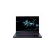 Acer Predator Helios Neo 18/PHN18-72-94LX/U9-275HX/18"/2560x1600/32GB/1TB/RTX 5070Ti/bez OS/Black/2R