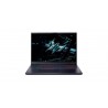 Acer Predator Helios Neo 18/PHN18-72-94LX/U9-275HX/18"/2560x1600/32GB/1TB/RTX 5070Ti/bez OS/Black/2R