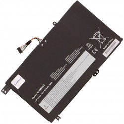 2-POWER Baterie 15,2V 4610mAh pro Lenovo S540-15IML, Lenovo S540-15IWL, Lenovo S540-15IWL GTX