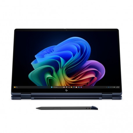 HP EliteBook X Flip G2i U5-325/32/512/P/W11P/47TPS