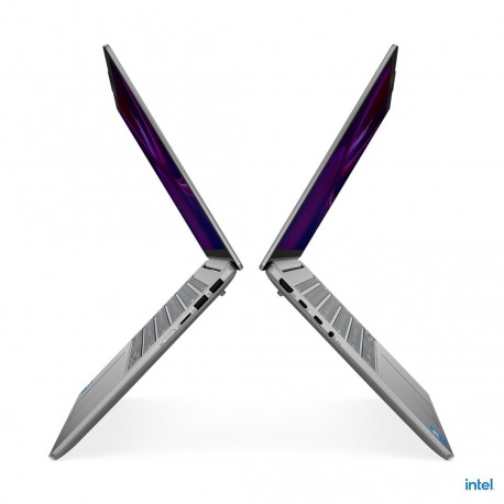 Lenovo IdeaPad Slim 5/14IMH10/U5-135H/14"/WUXGA/16GB/512GB/Intel int/W11H/Gray/2R