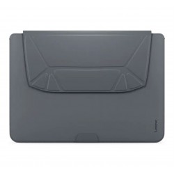 Lenovo Origami 15.3" X9 Sleeve