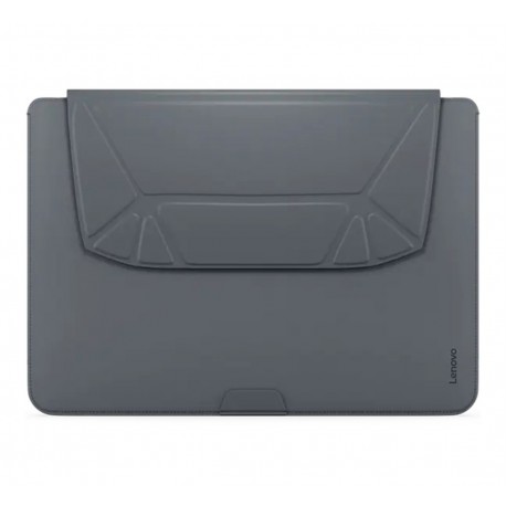 Lenovo Origami 15.3" X9 Sleeve