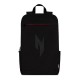Acer Nitro Quest backpack 18", černý